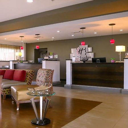 Holiday Inn - Fort Myers - Downtown Area By Ihg Bagian luar foto