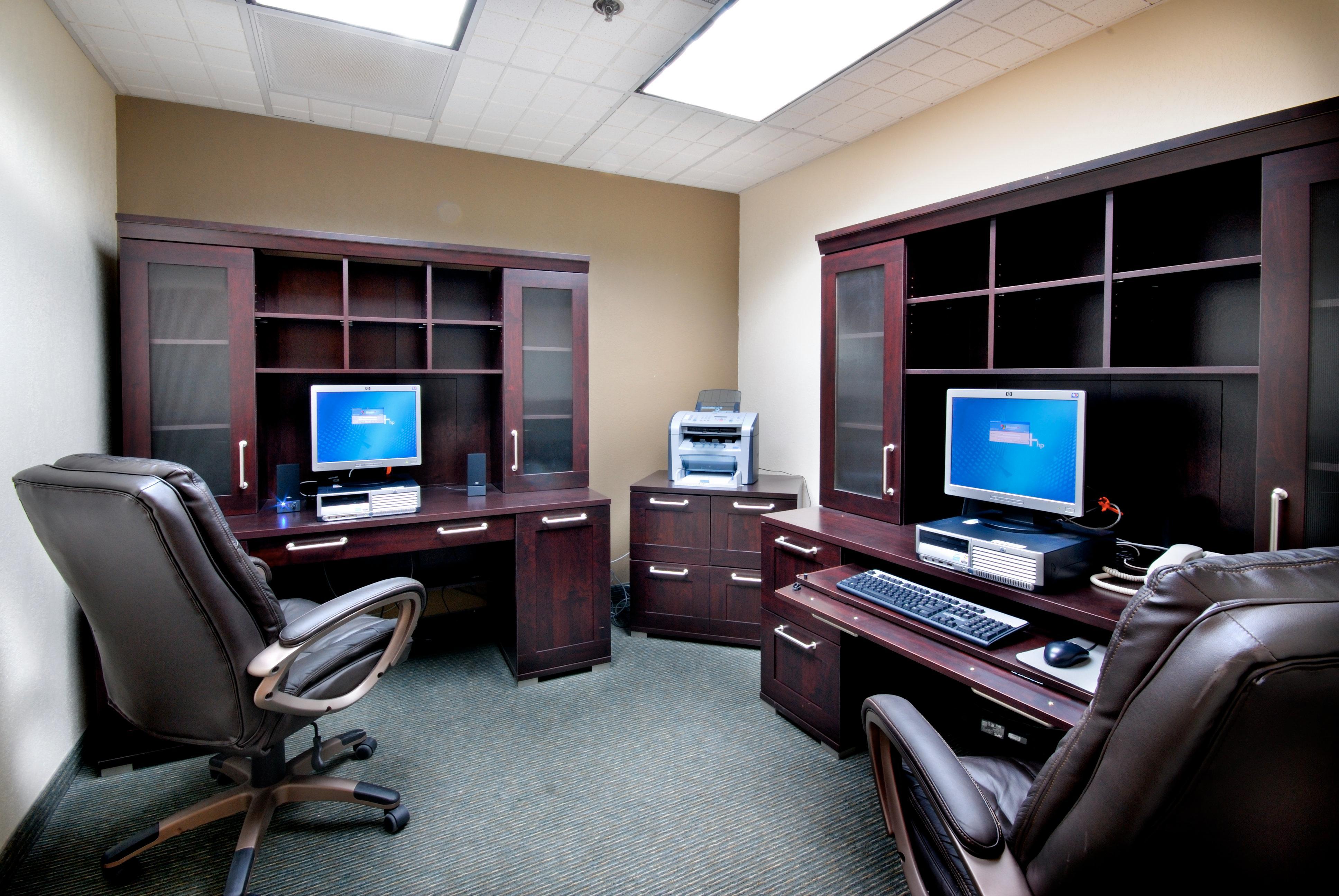 Holiday Inn - Fort Myers - Downtown Area By Ihg Bagian luar foto