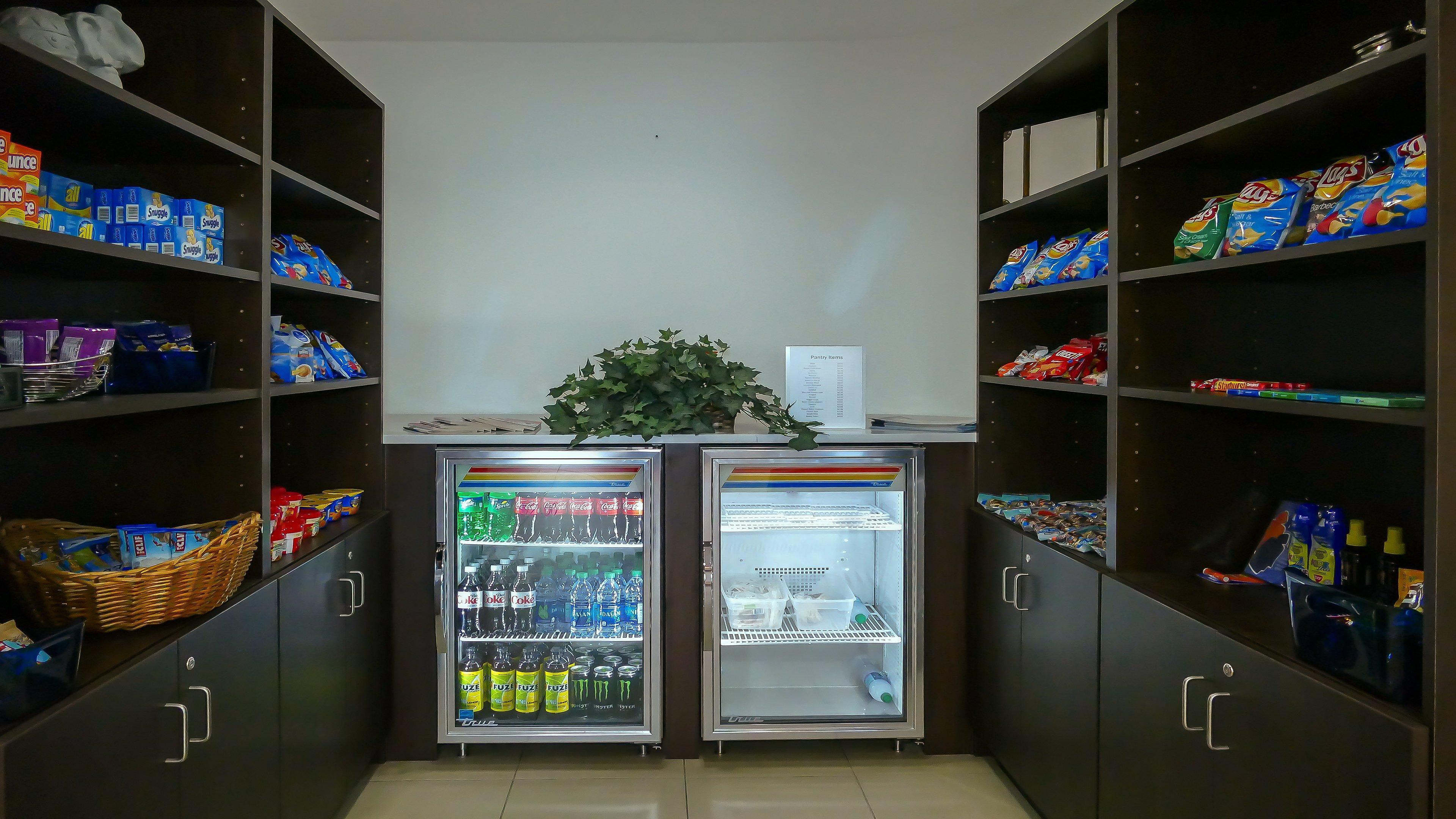 Holiday Inn - Fort Myers - Downtown Area By Ihg Bagian luar foto