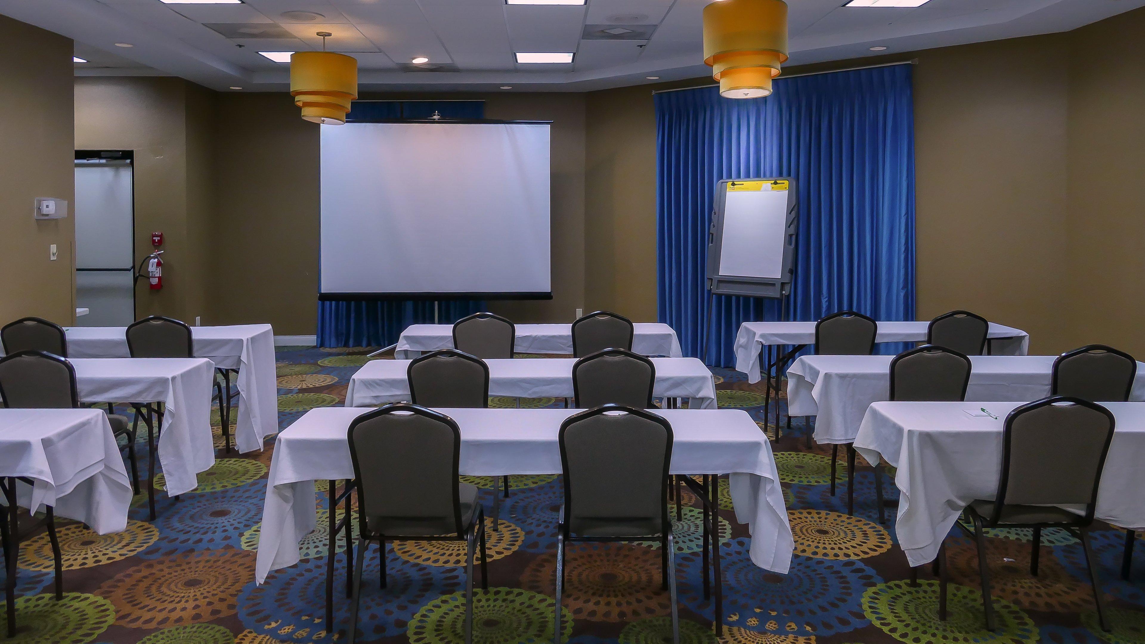 Holiday Inn - Fort Myers - Downtown Area By Ihg Bagian luar foto