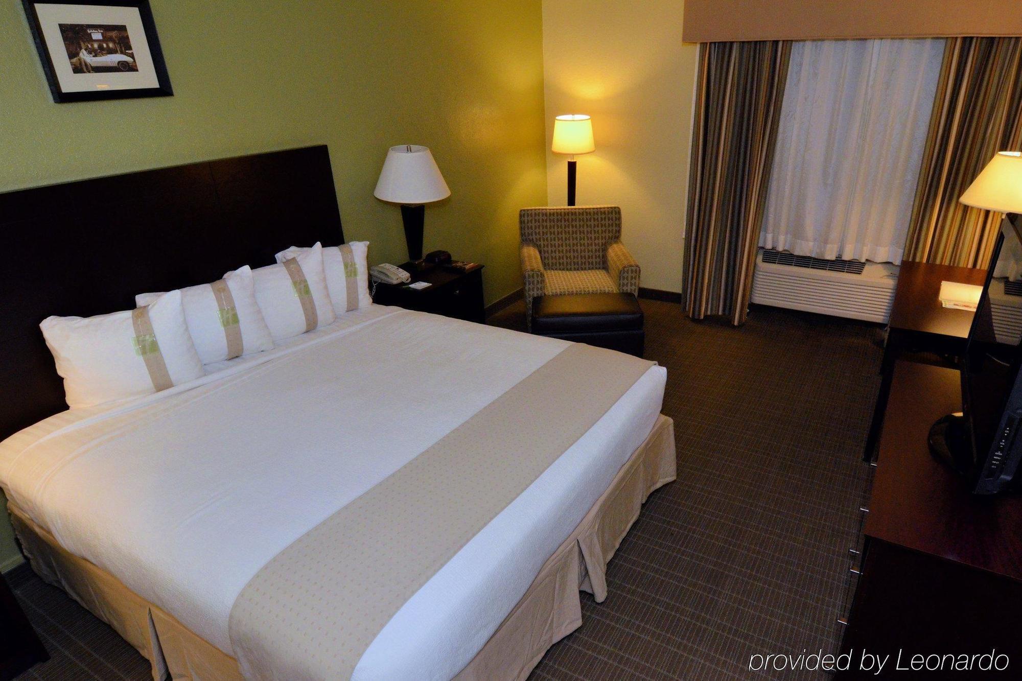 Holiday Inn - Fort Myers - Downtown Area By Ihg Bagian luar foto