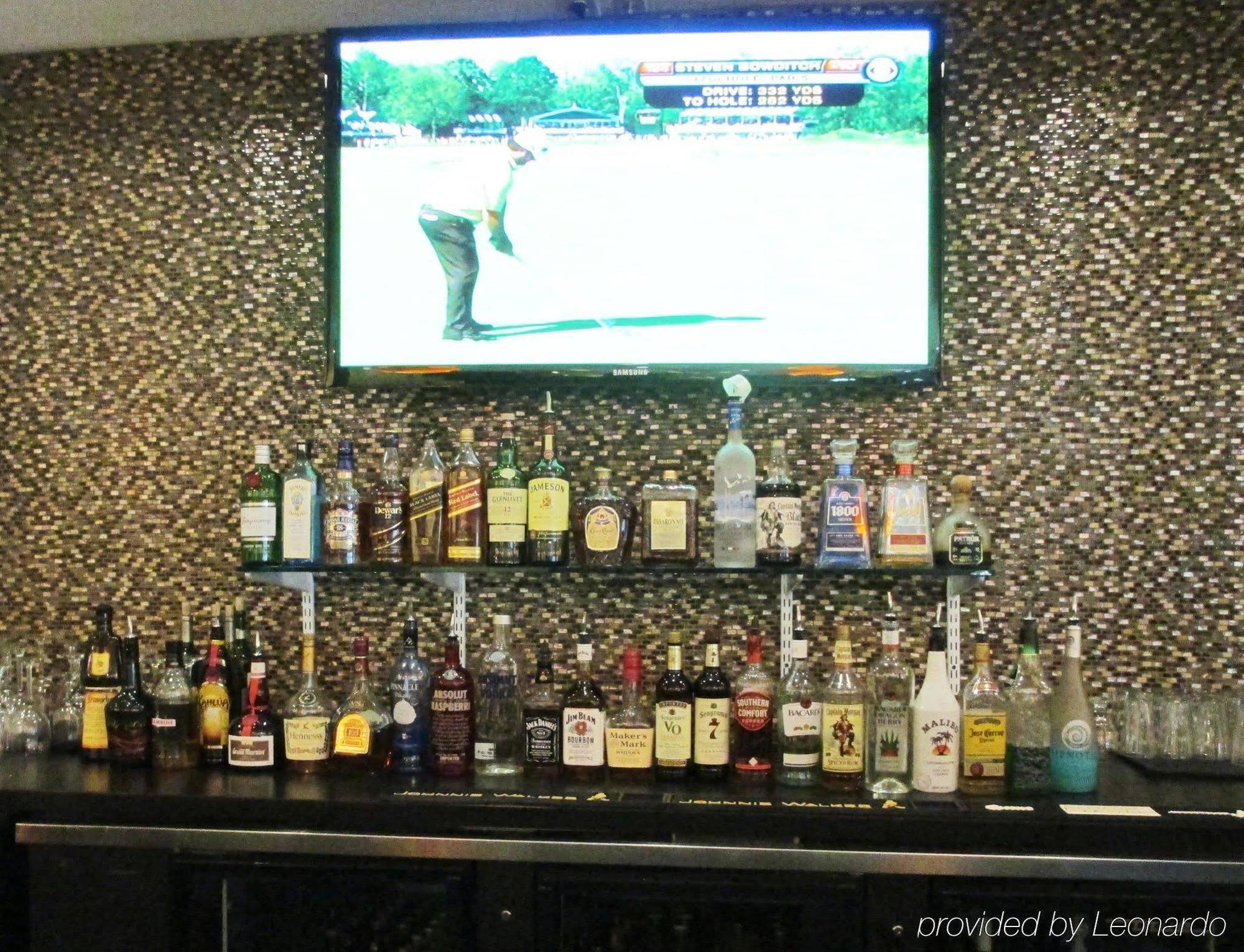Holiday Inn - Fort Myers - Downtown Area By Ihg Bagian luar foto