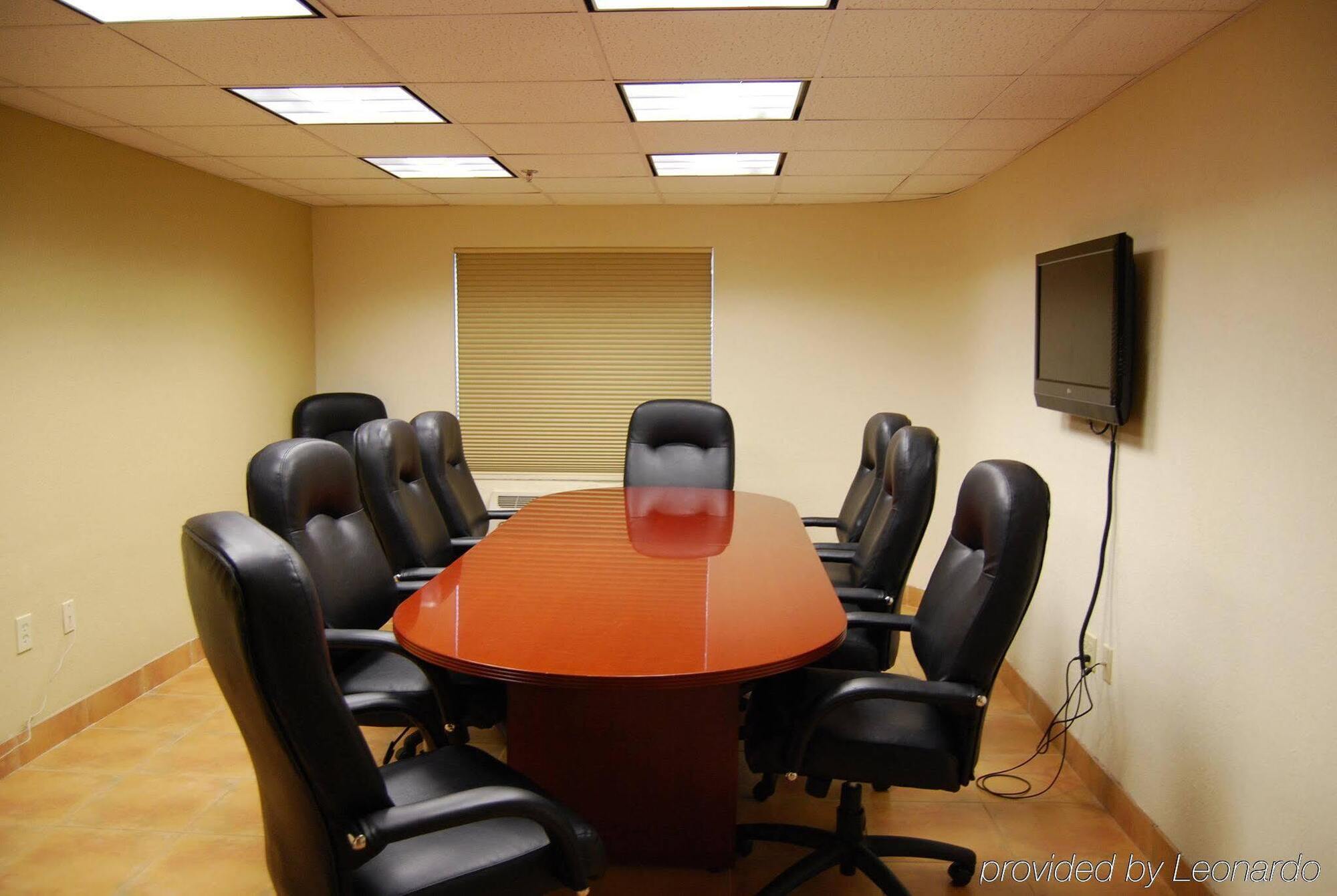 Holiday Inn - Fort Myers - Downtown Area By Ihg Bagian luar foto