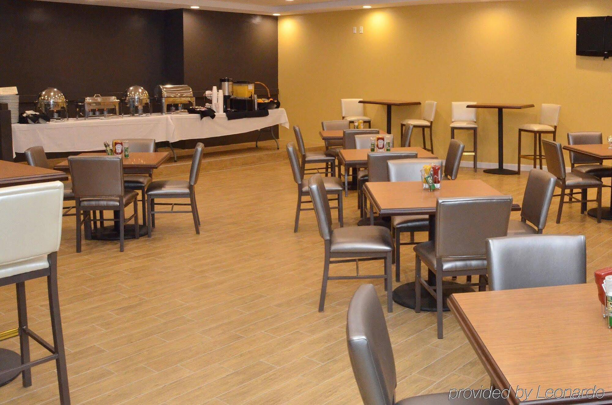 Holiday Inn - Fort Myers - Downtown Area By Ihg Bagian luar foto